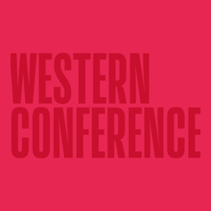 Western Conference