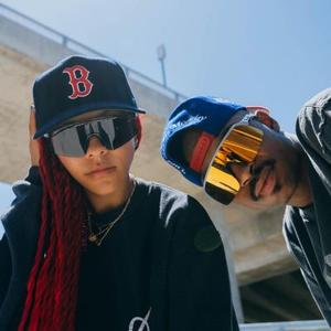 Lifestyle Clothing
