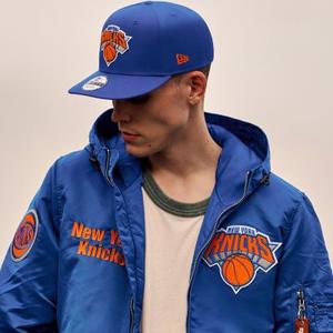Basketball Clothing