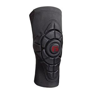 ykp0102339-knee-pad-g-form-pro-x-x1-black-black-black