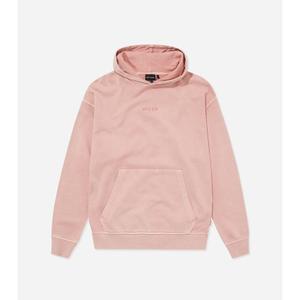 0190-k039-0524-hoodie-nicce-dye-mercury-pink