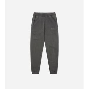 0191-k039-0042-jogging-trousers-nicce-dye-mercury-black