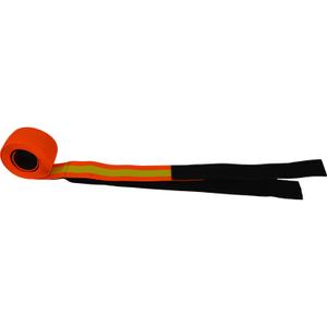 022103-elastic-velcro-tape-3-to-6-m-sporti-france-sea-orange-yellow-one-size