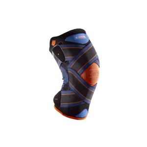 0270-thua-novelastic-strapping-knee-pad-thuasne-black
