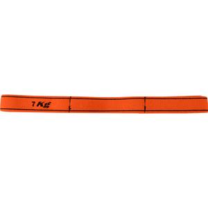 044080c-fitness-elastic-band-force-7-orange-black-one-size