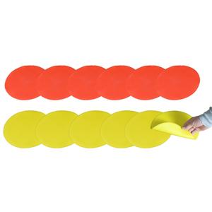 062992-sport-angle-france-red-yellow-one-size