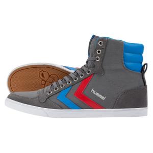 063511-0528-trainers-hummel-slimmer-stadil-brown-red-blue
