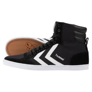 063511-2113-sneakers-hummel-slimmer-stadil-black-white