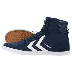 063511-7647-sneakers-hummel-slimmer-stadil-dark-blue-white