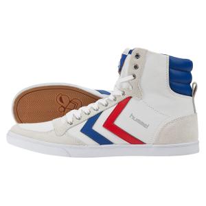 063511-9228-trainers-hummel-slimmer-stadil-white-blue-red