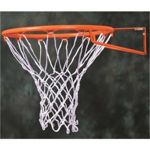 065068-pair-of-basketball-nets-pp-anti-whip-6mm-emde-white-one-size