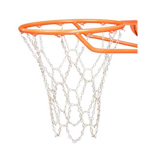 065071-vandal-proof-mesh-basket-emde-silver-one-size