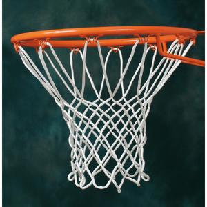 065079-pair-of-nylon-polyamide-netting-for-basketball-4mm-emde-white-one-size