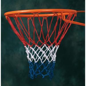 065080-pair-of-basketball-nets-pp-4mm-emde-red-white-blue-one-size