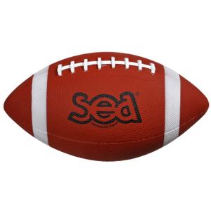 067062-sea-sporti-france-american-football-brown-white-one-size
