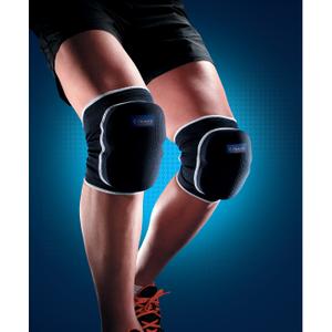 thu-0679-bleu-knee-brace-thuasne-blue
