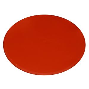 069100-rouge-angle-sea-red-one-size