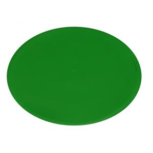 069100-vert-angle-sea-green-one-size