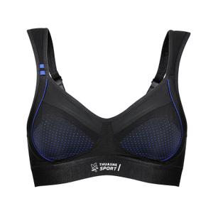 071203-sports-bra-thuasne-power-up-2019-black-blue