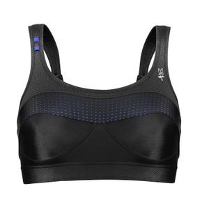 071706-noir-bra-thuasne-top-strap-original-2019-black-105e