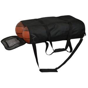 078109-match-balll-bag-sporti-black-one-size