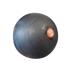 0797-0-slam-ball-sveltus-black-orange-50-kg