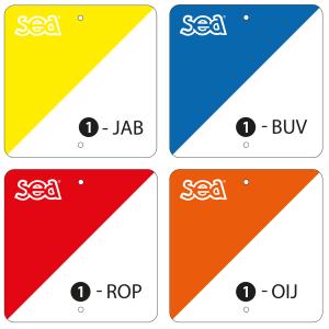 086037-kids-crossing-kit-sea-multicolour-one-size