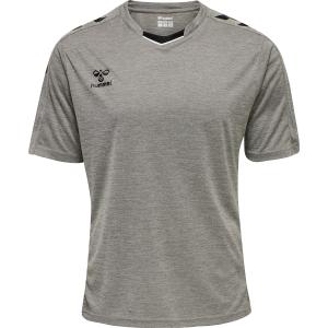 211455-2006-jersey-hummel-hmlhmlcore-light-grey