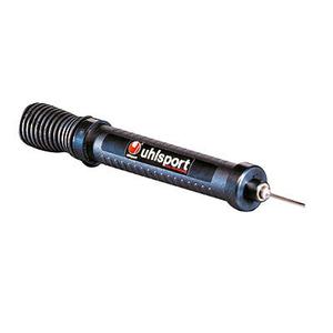 uhlsport-double-sens-pump