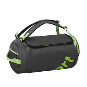 100426101-bag-uhlsport-cape-bag-anthracite-green-flash-m