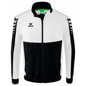 1012210-erima-six-wings-track-jacket-black-white