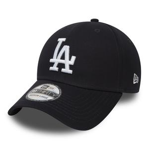 product/1/0/10145640_1.jpg