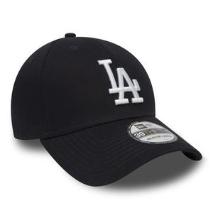 product/1/0/10145640_2.jpg