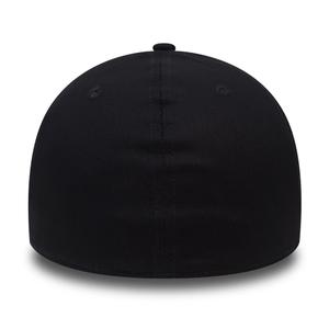 product/1/0/10145640_3.jpg