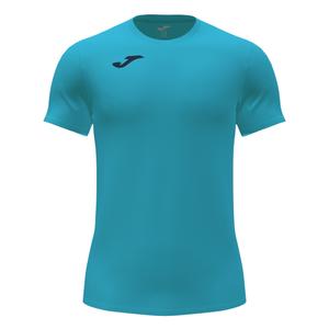 102227-010-jersey-joma-record-ii-turquoise