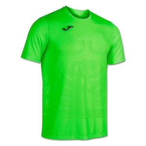102307-020-jersey-joma-marathon-flashy-green