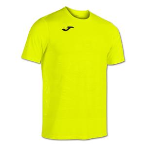 102307-060-jersey-joma-marathon-fluorescent-yellow