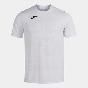 102307-200-jersey-joma-marathon-white