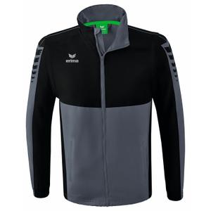 1062203-jacket-erima-six-wings-slate-grey-black