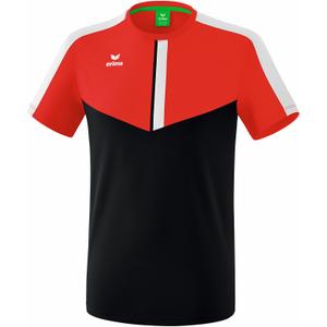 1082023-t-shirt-erima-squad-red-black-white