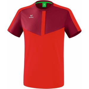 1082028-t-shirt-erima-squad-burgundy-red