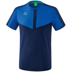1082029-t-shirt-erima-squad-royal-blue-navy