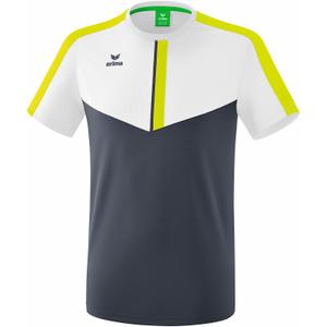 1082032-t-shirt-erima-squad-white-dark-gray-yellow-lemon