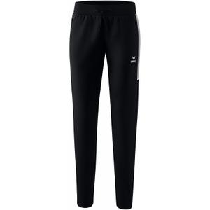 1102005-women-s-joggers-erima-worker-squad-black-silver