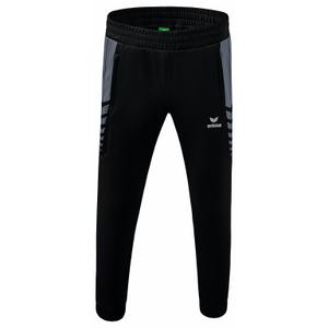 product/1/1/1102203_3.jpg