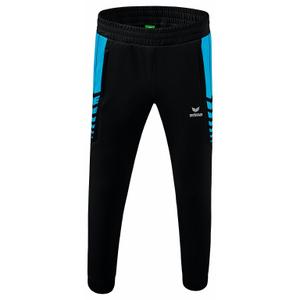 product/1/1/1102207_3.jpg