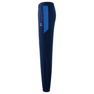 product/1/1/1102244_1.jpg
