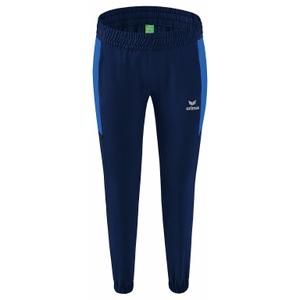 product/1/1/1102244_3.jpg