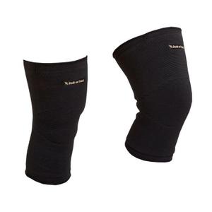 1105000-performance-knee-pad-back-on-track-black