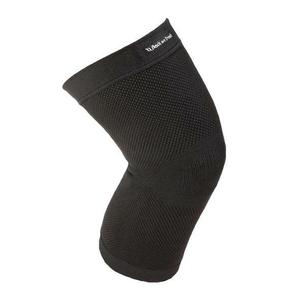 1107000-knee-pad-back-on-track-physio-black